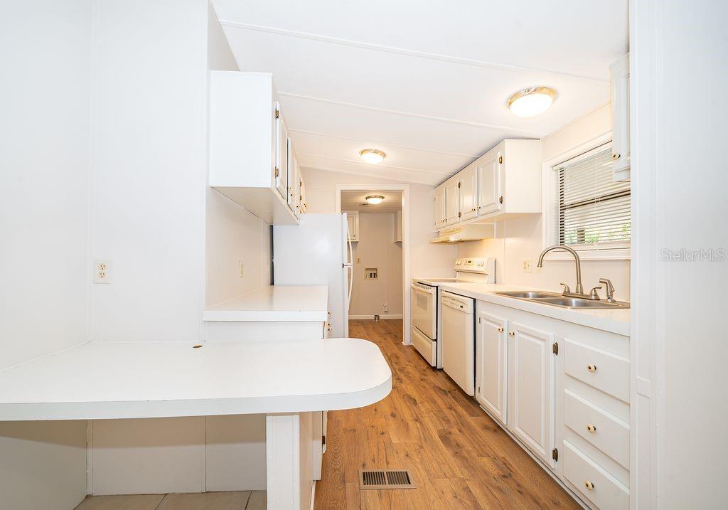 EAST ORLANDO GATEWAY UNREC - Residential