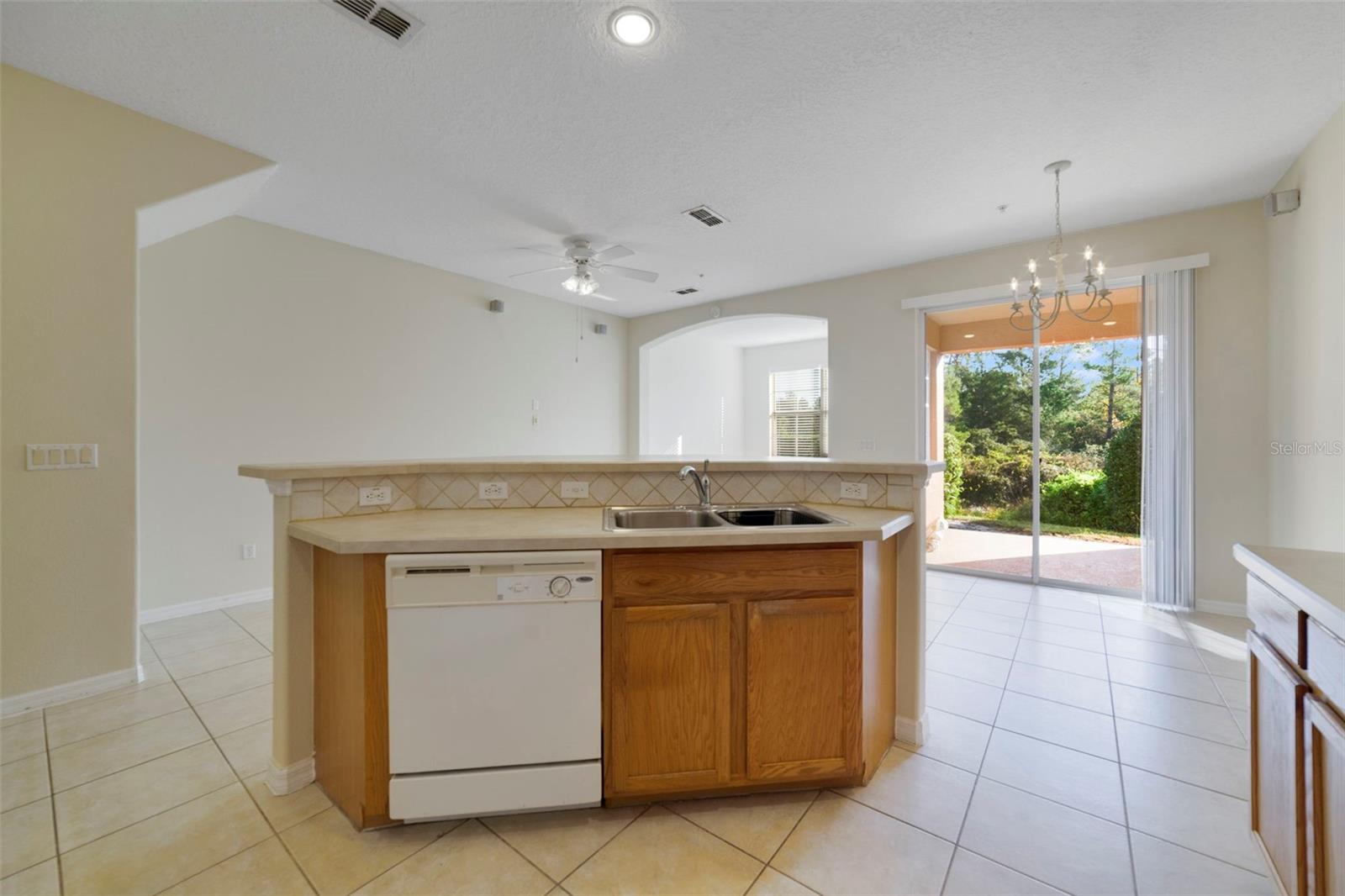 REUNION PH 1 PARCEL 2 - Residential