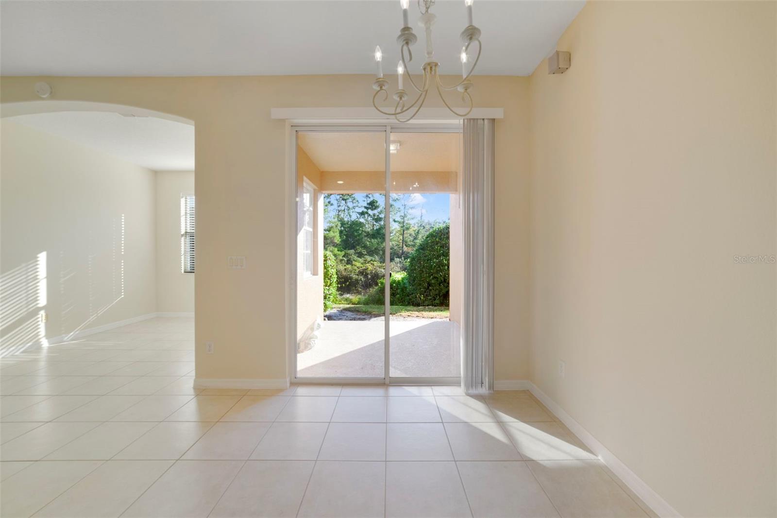 REUNION PH 1 PARCEL 2 - Residential