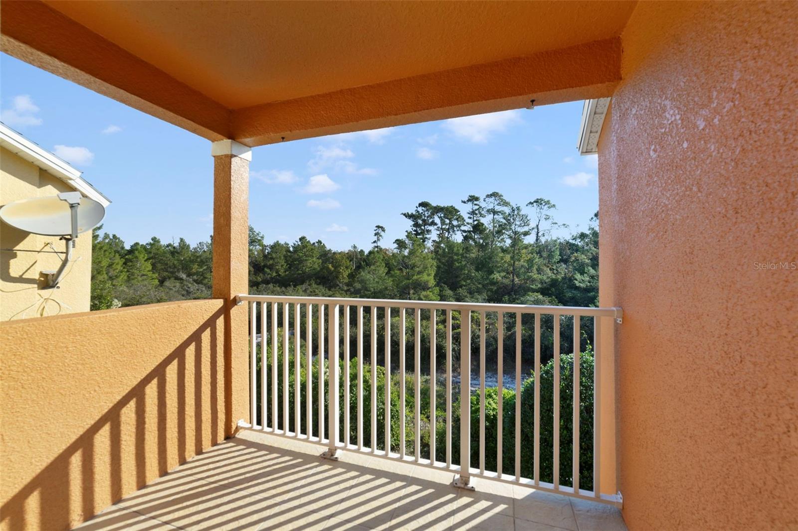 REUNION PH 1 PARCEL 2 - Residential