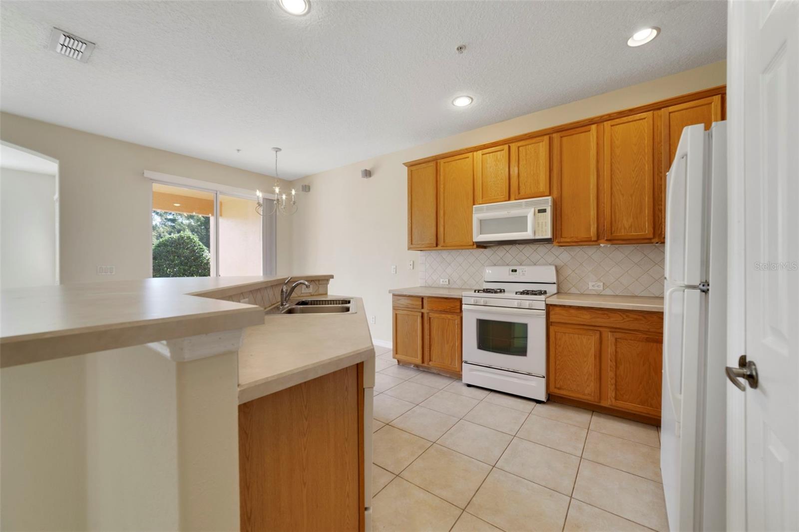 REUNION PH 1 PARCEL 2 - Residential