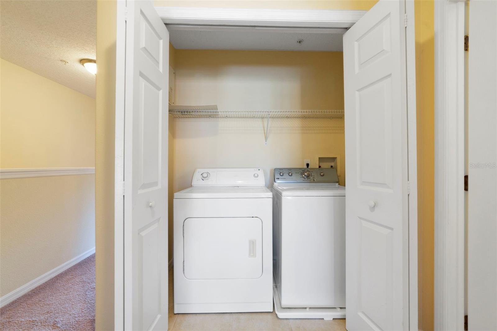 REUNION PH 1 PARCEL 2 - Residential