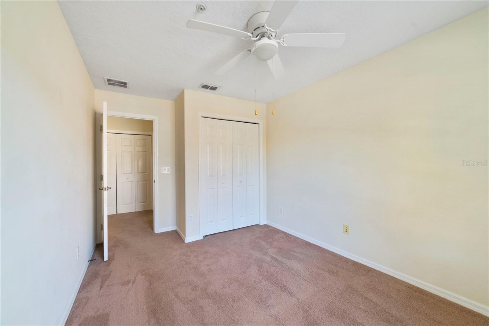 REUNION PH 1 PARCEL 2 - Residential