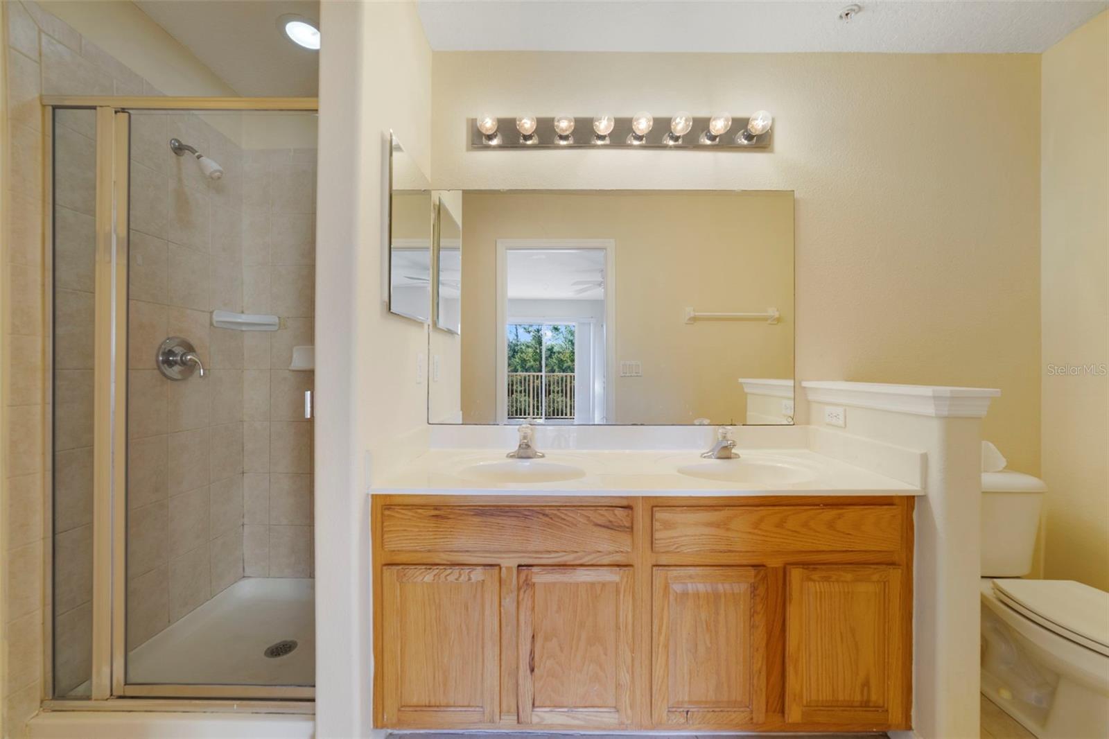 REUNION PH 1 PARCEL 2 - Residential