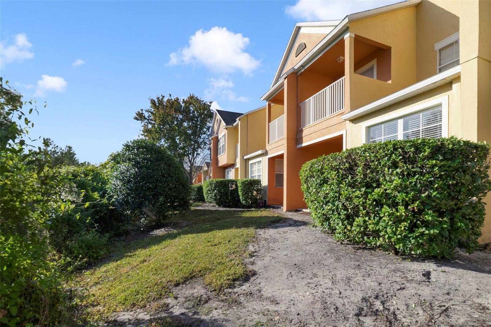 REUNION PH 1 PARCEL 2 - Residential