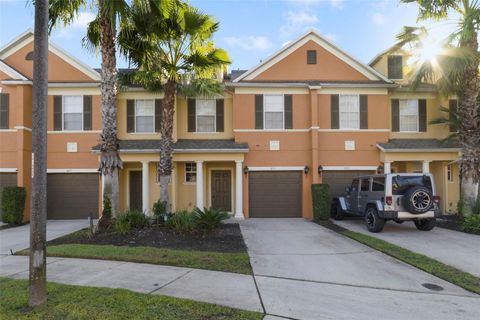 Photo of 851 Assembly Court, Kissimmee, FL 34747 (MLS # S5139011)