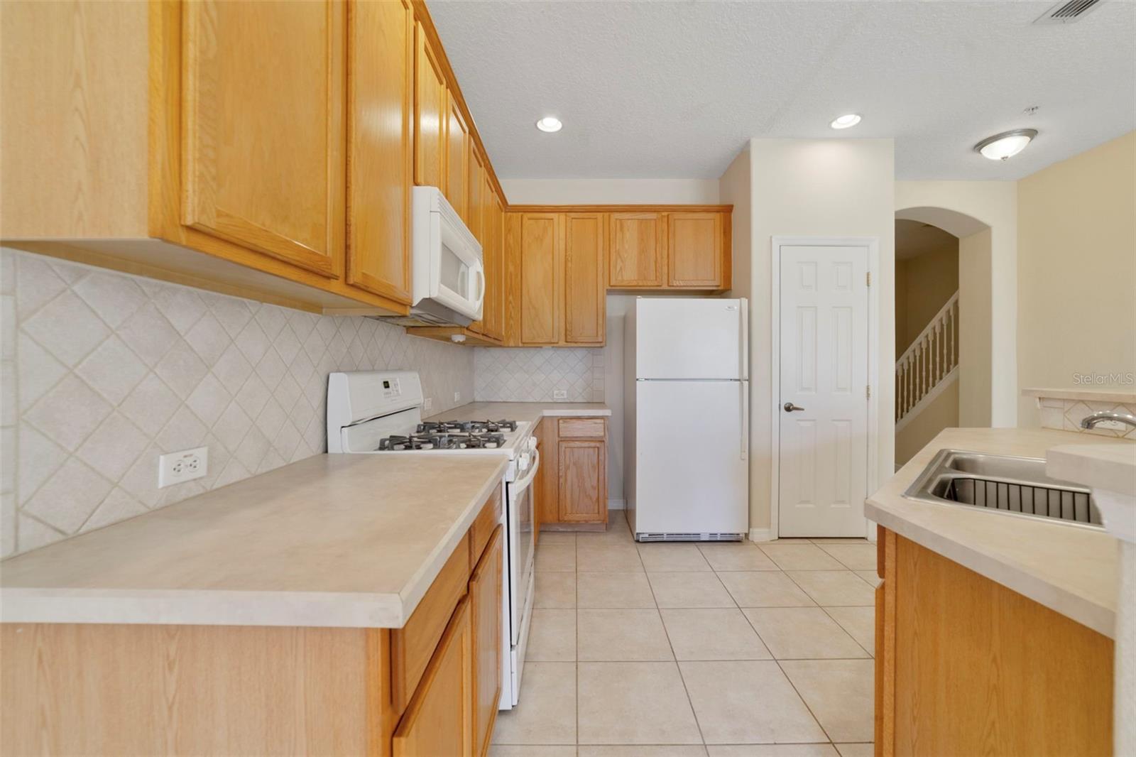 REUNION PH 1 PARCEL 2 - Residential