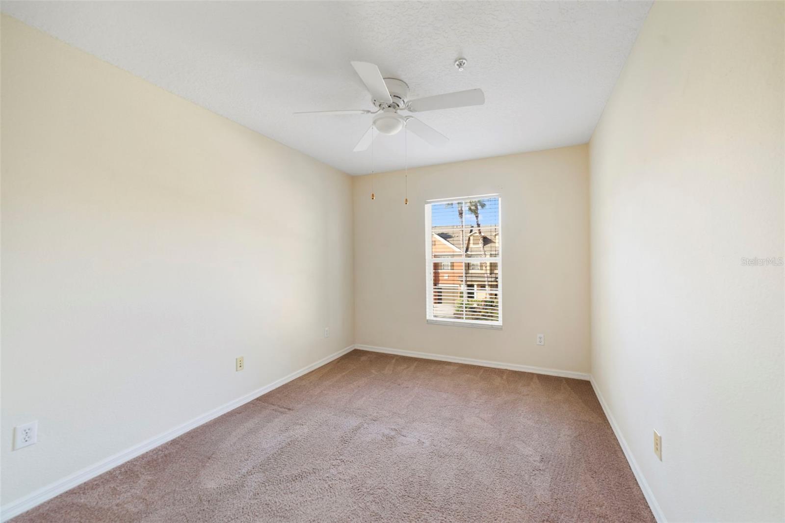 REUNION PH 1 PARCEL 2 - Residential