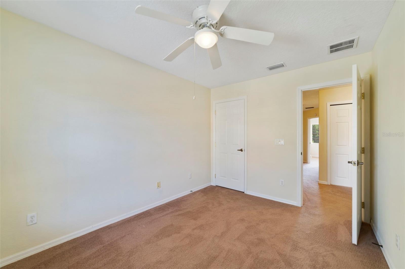 REUNION PH 1 PARCEL 2 - Residential