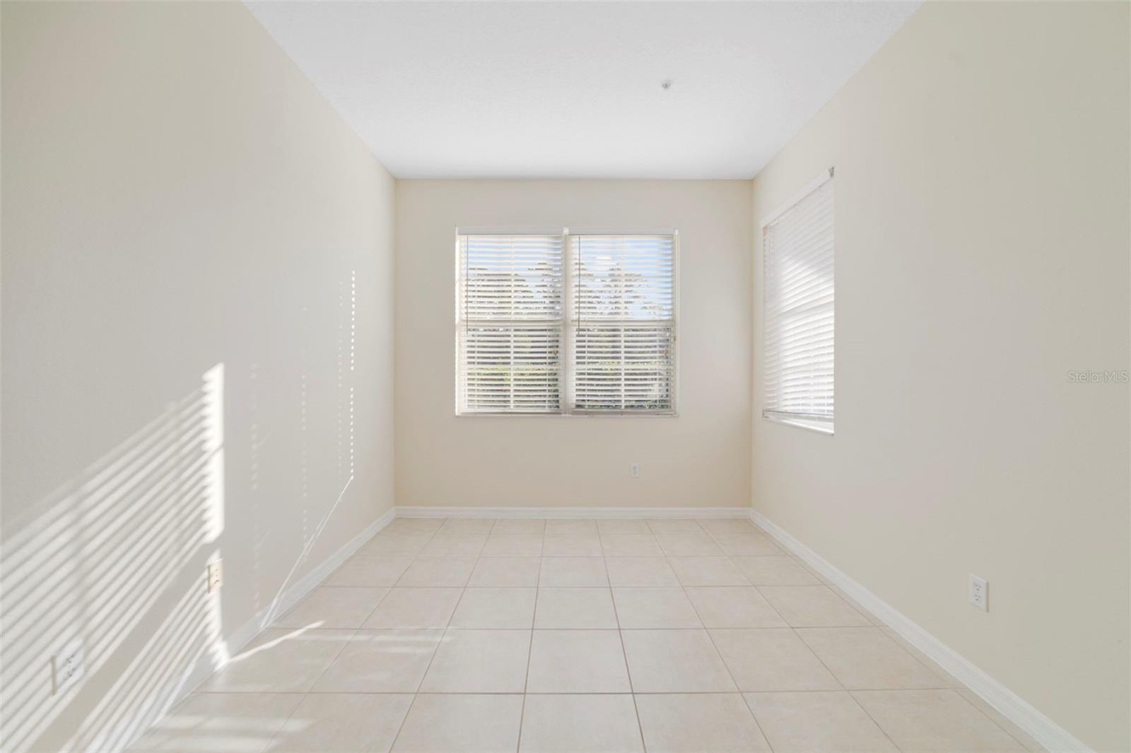 REUNION PH 1 PARCEL 2 - Residential