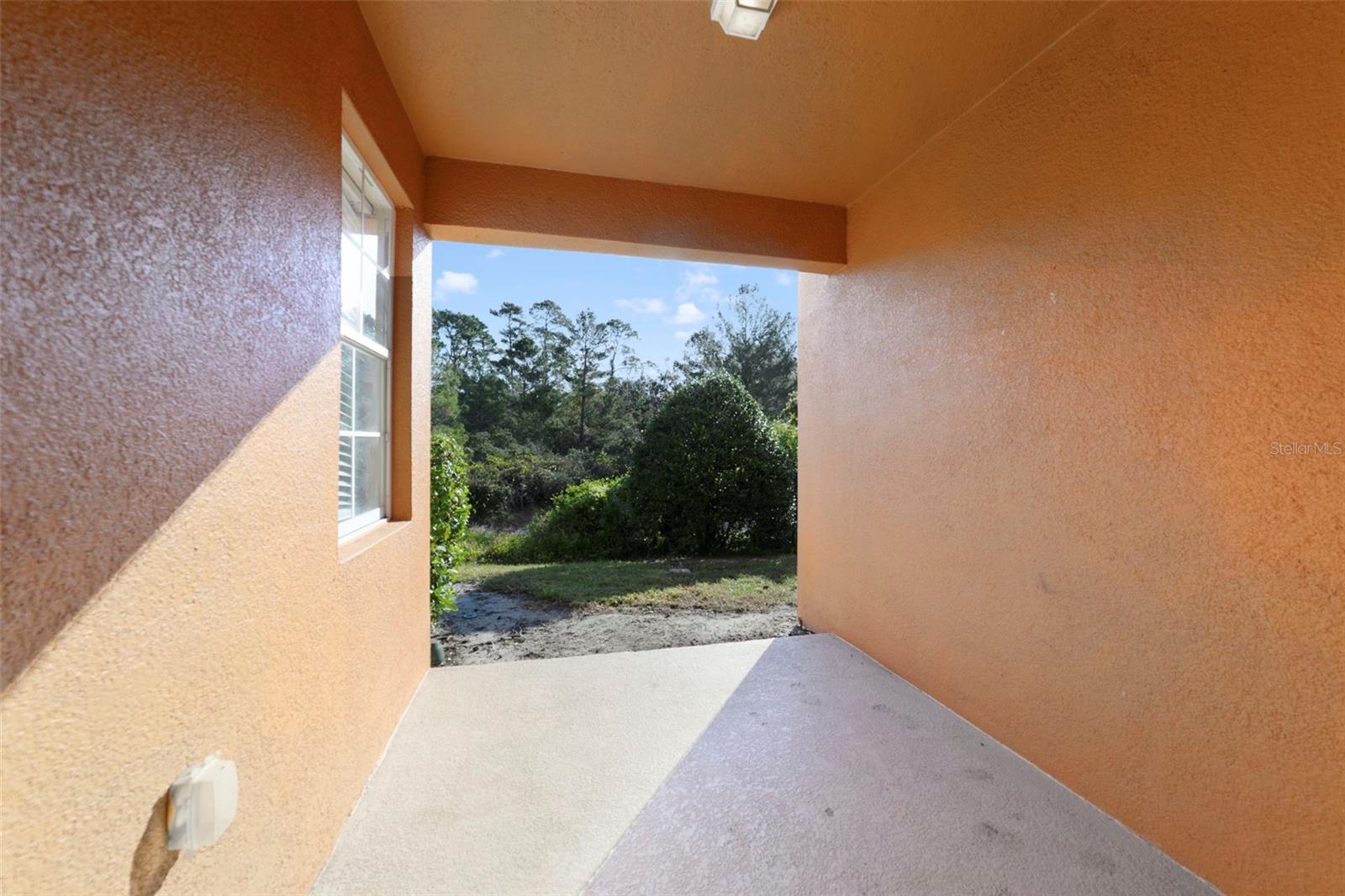 REUNION PH 1 PARCEL 2 - Residential