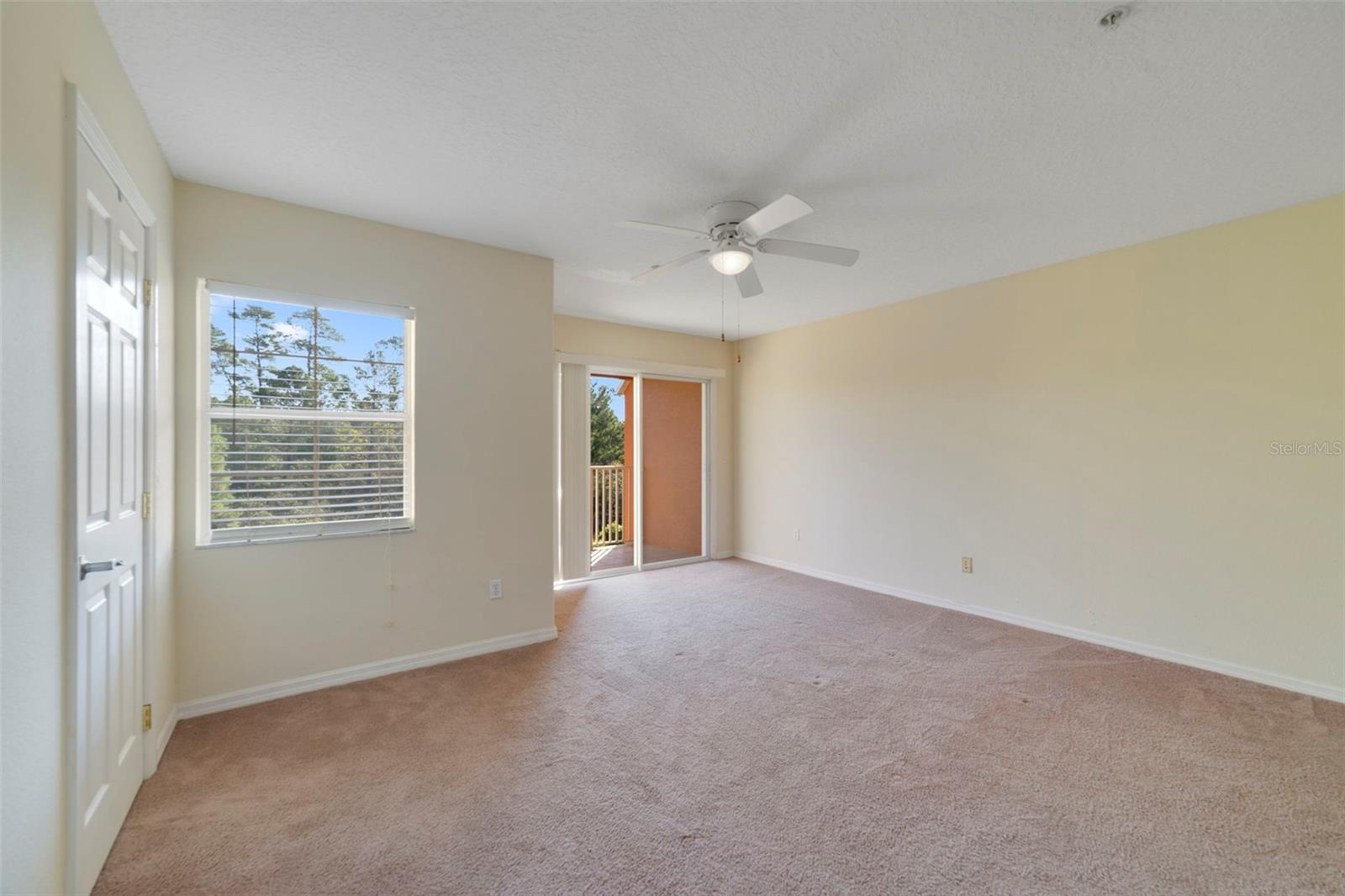 REUNION PH 1 PARCEL 2 - Residential