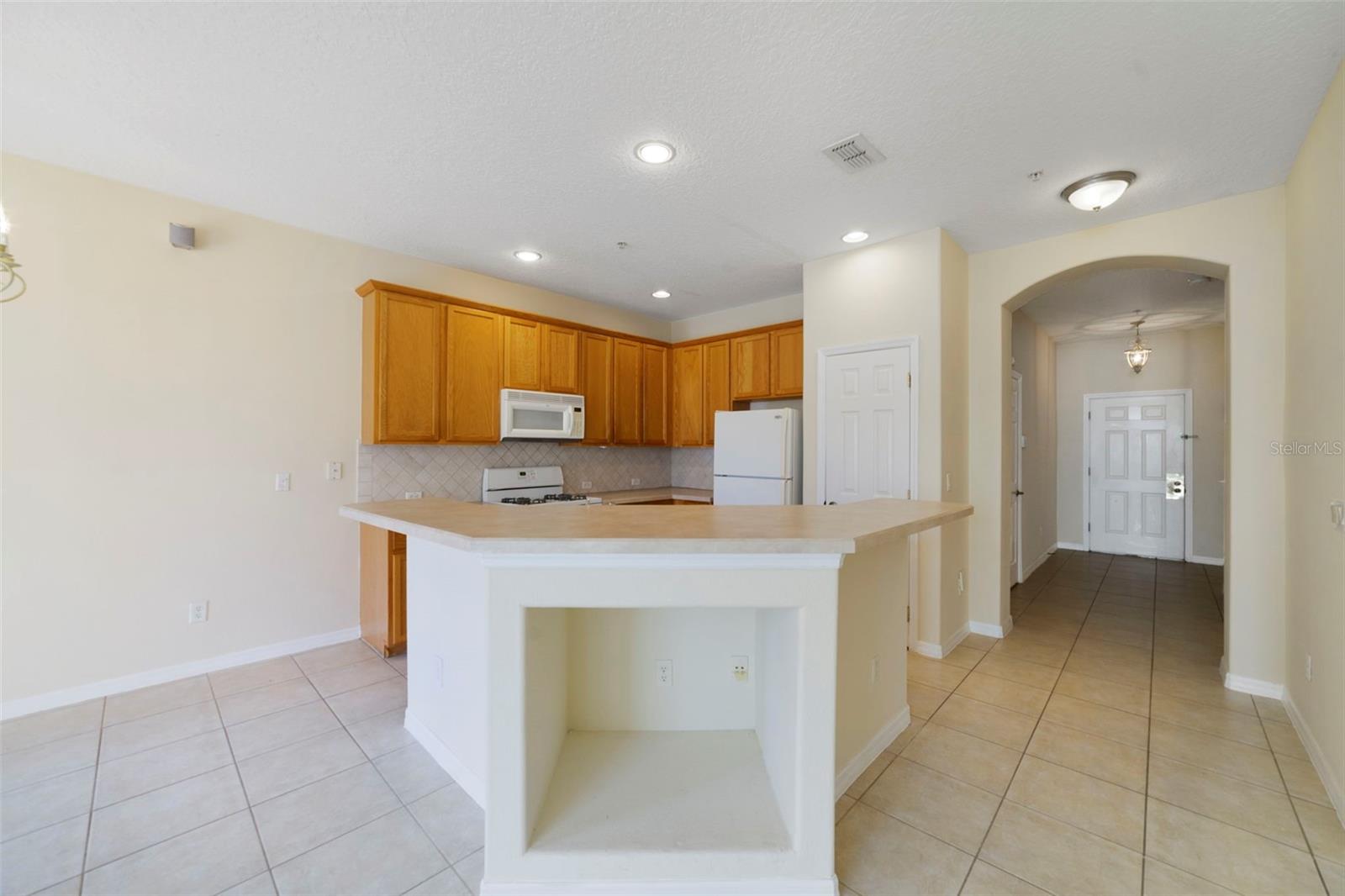 REUNION PH 1 PARCEL 2 - Residential