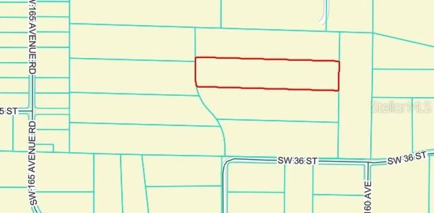 Are you looking to construct your ideal home or barndominium in a serene and tranquil setting? This 10-acre property could be the perfect fit for you. The site is conveniently close to a variety of recreational options. For horse lovers, the World Equestrian Center is just a 20-minute drive away. If you enjoy water activities, Rainbow Springs State Park is 20 minutes from the property, with opportunities for kayaking, paddleboarding, tubing, swimming, and more available within 25 minutes. Downtown Ocala, with all its amenities, is only a 30-minute drive. Access to Interstate 75 for travel is also nearby, about 25 minutes away. This location offers the best of both worlds: easy access to numerous activities while remaining removed from the noise and rush of city life. Additionally, there are eight more individual lots on the market like this one, and the seller is open to offering discounts for buyers interested in purchasing multiple lots as a package.