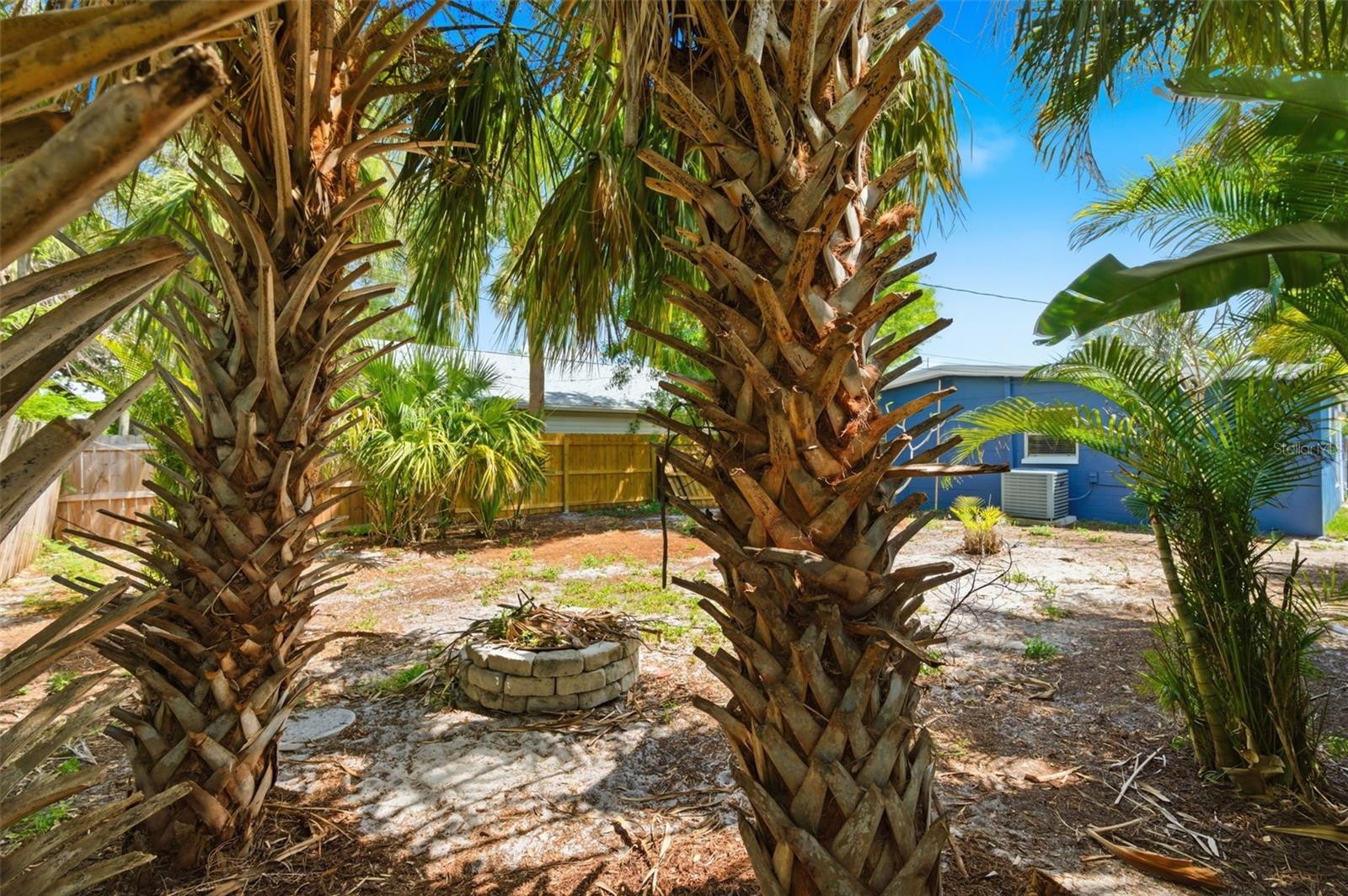 TYRONE - Residential