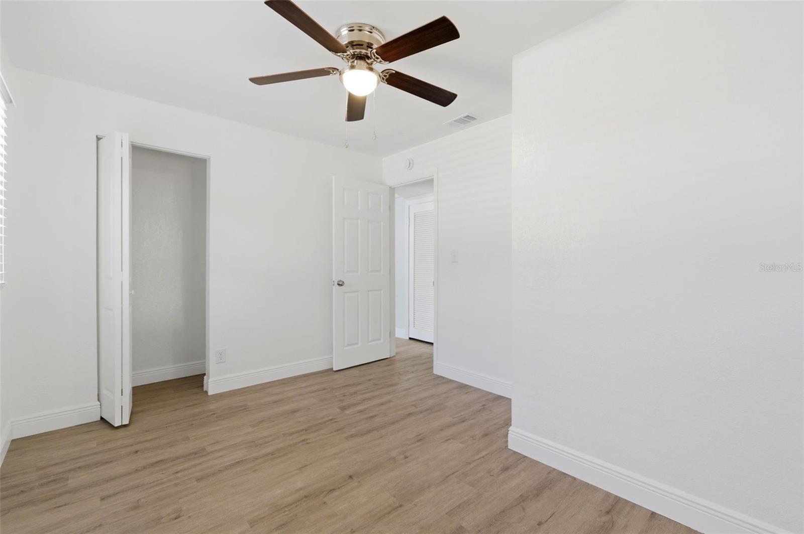 TYRONE - Residential