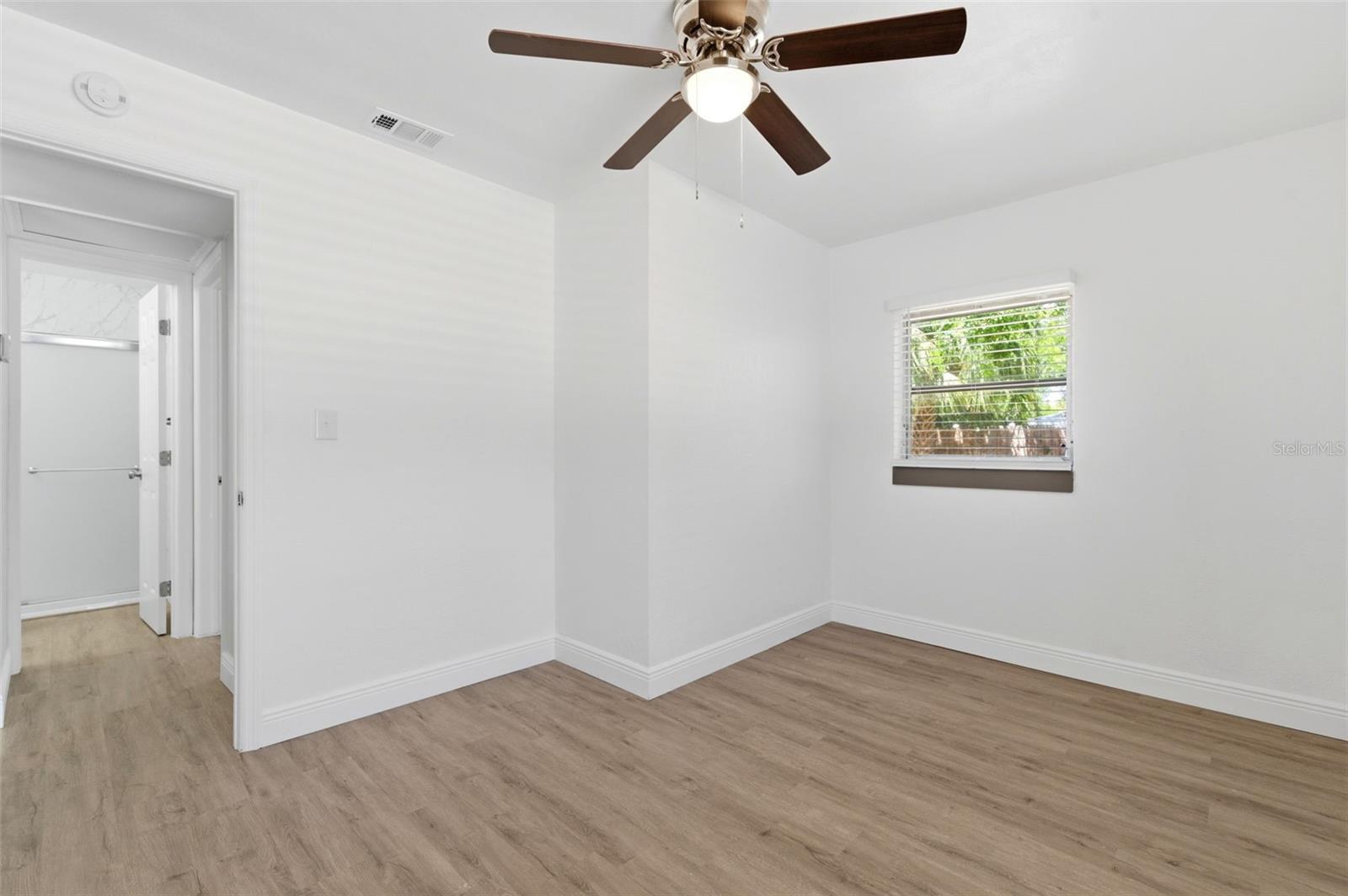 TYRONE - Residential