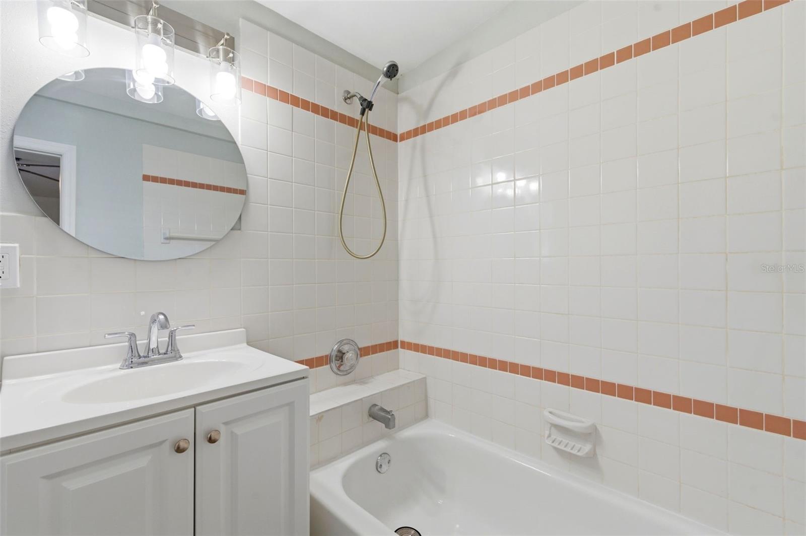 TYRONE - Residential