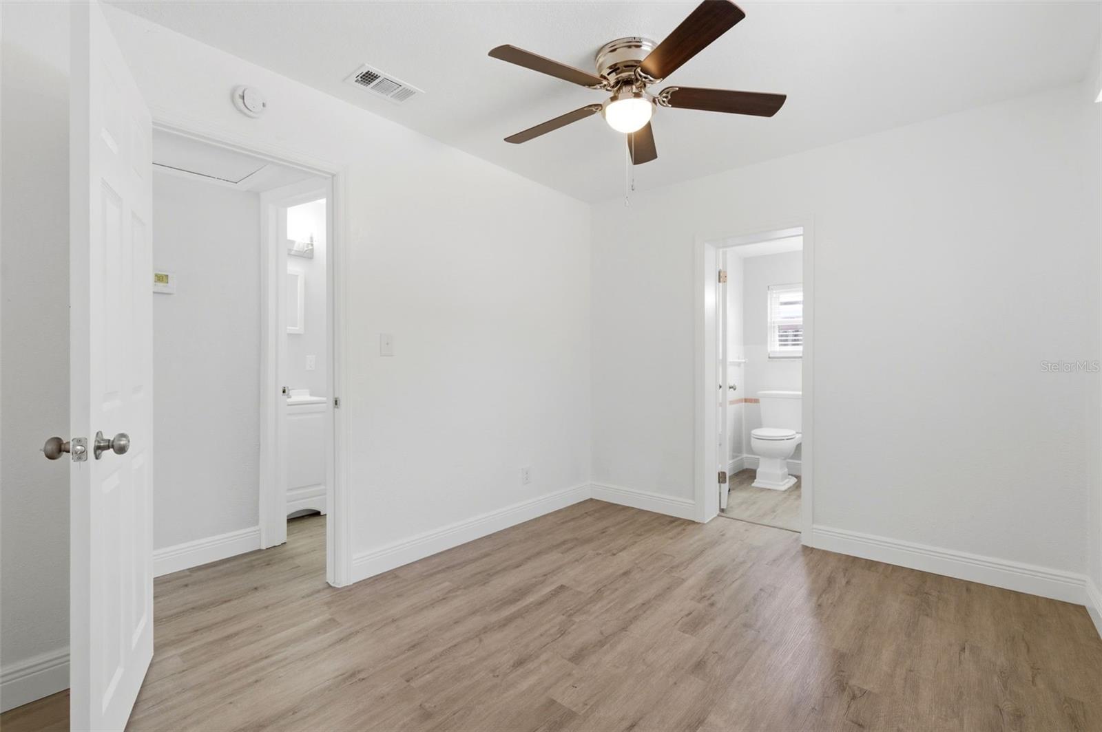 TYRONE - Residential