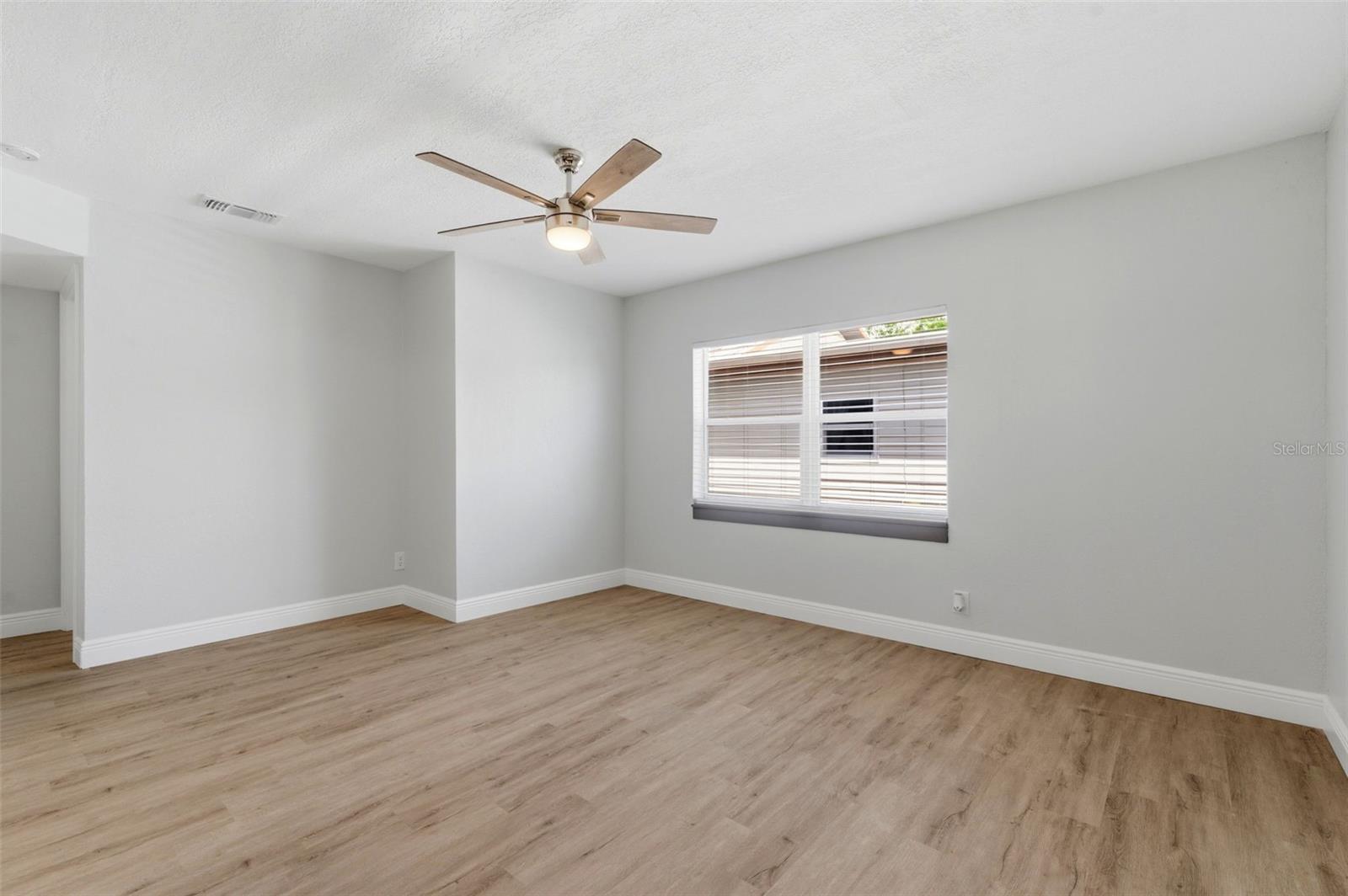 TYRONE - Residential