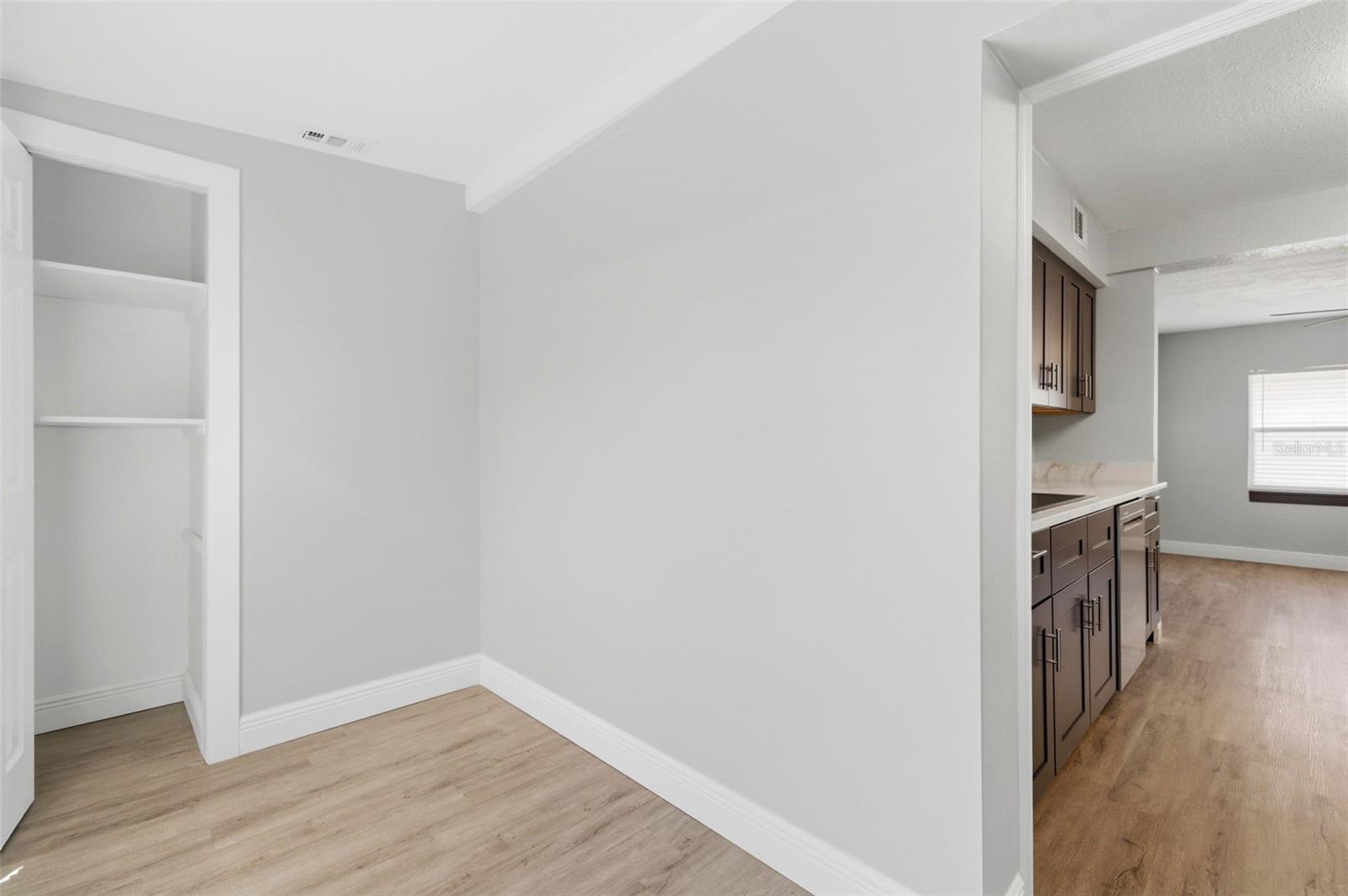 TYRONE - Residential