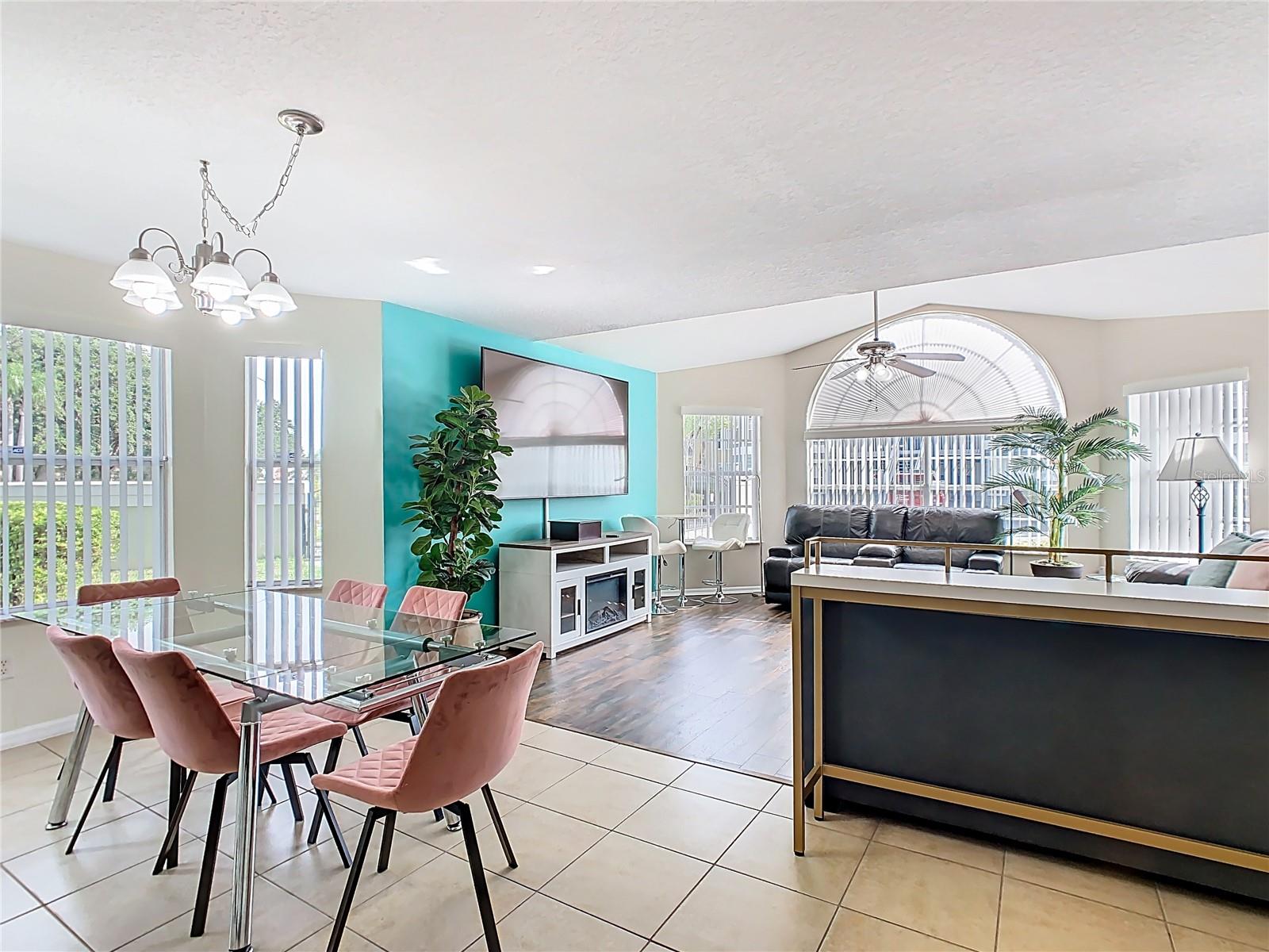 VILLAS AT ISLAND CLUB PH 2 BLDG U - Residential