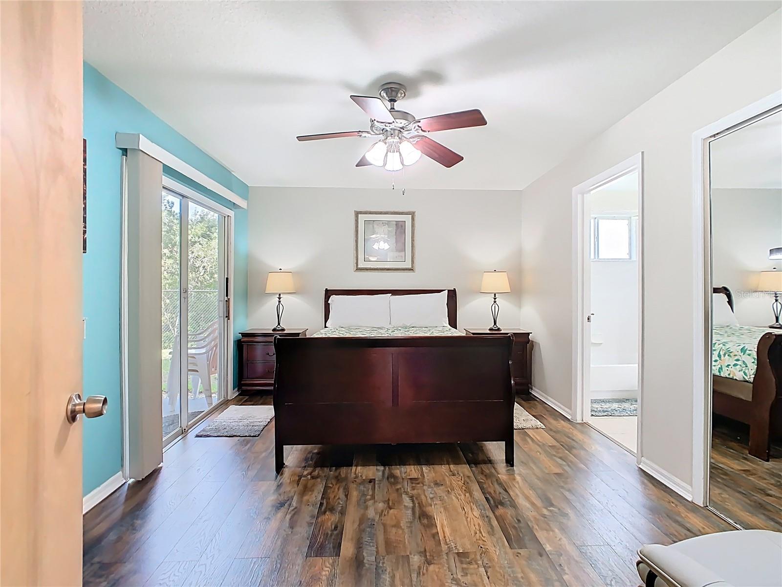 VILLAS AT ISLAND CLUB PH 2 BLDG U - Residential