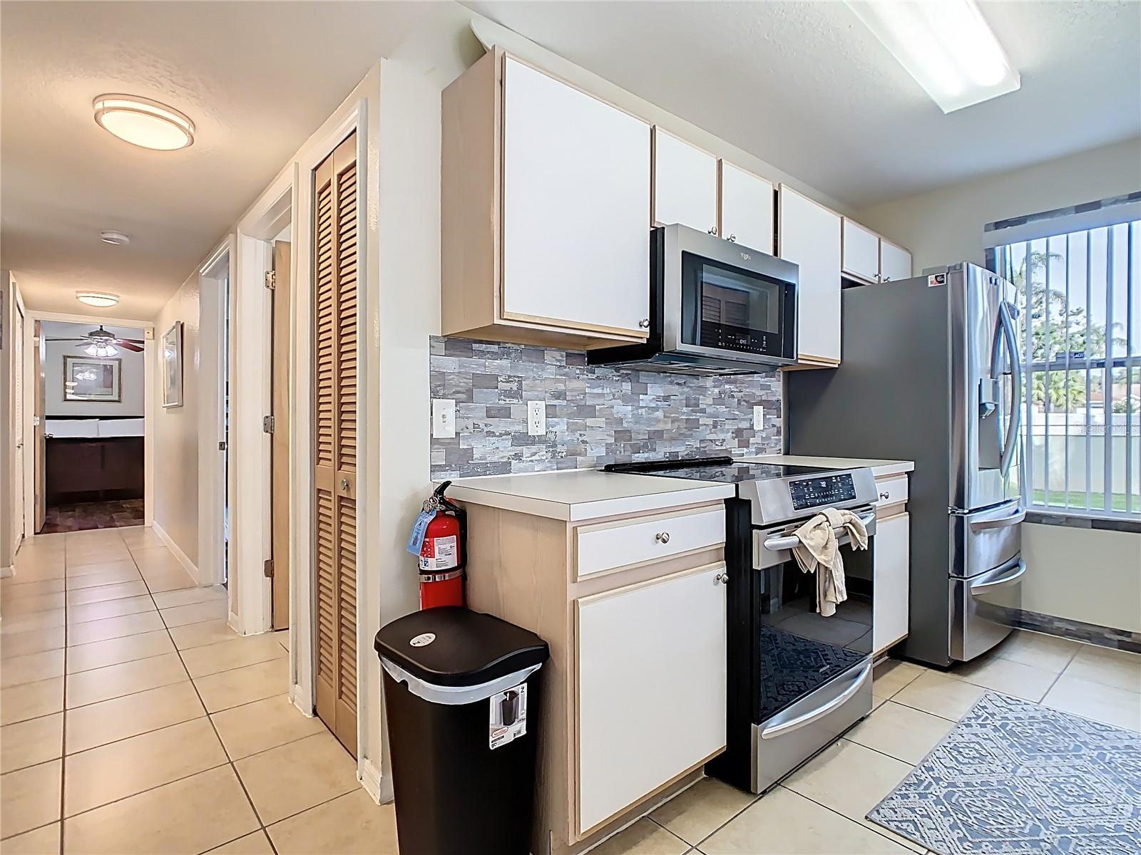 VILLAS AT ISLAND CLUB PH 2 BLDG U - Residential