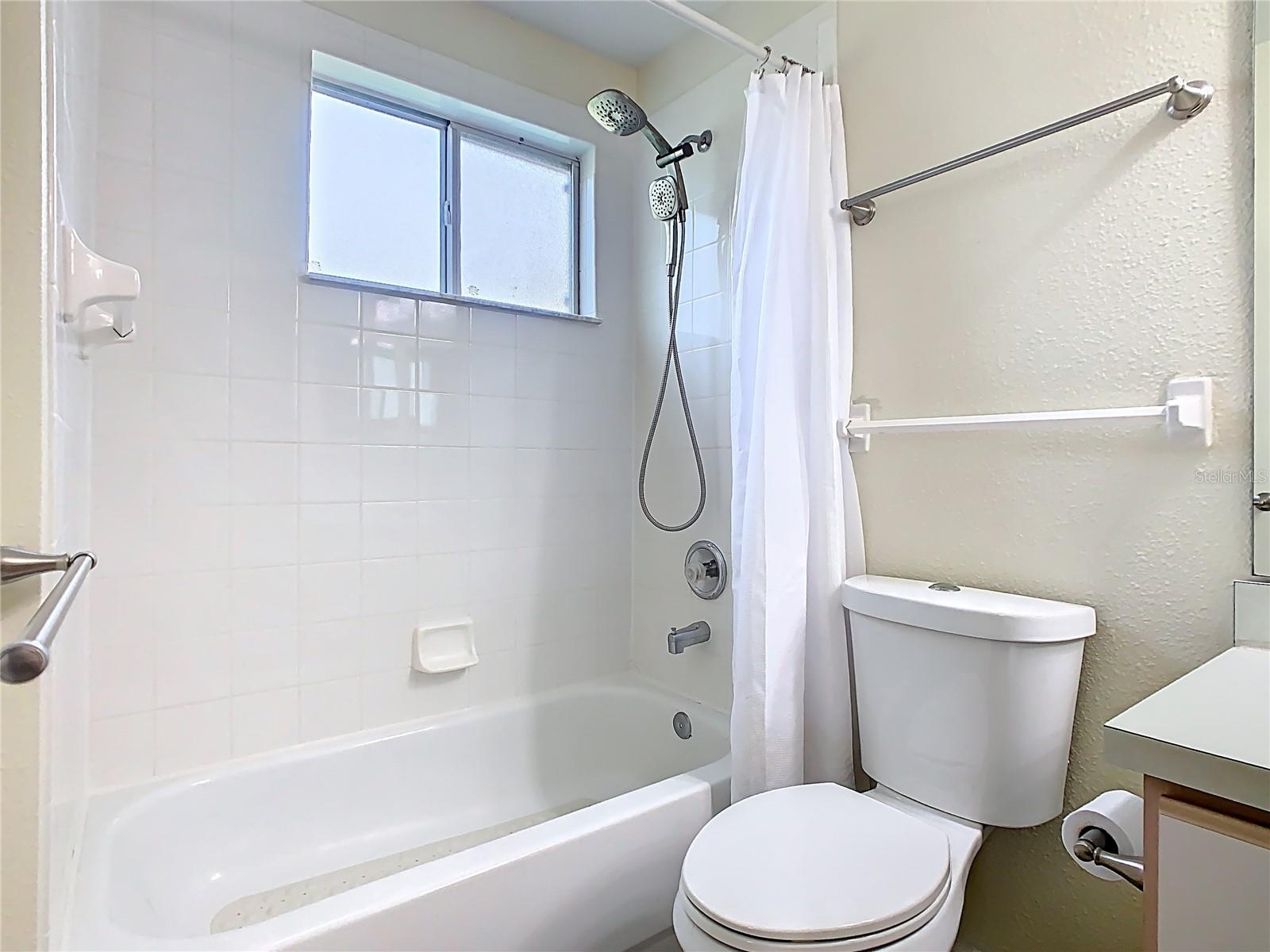 VILLAS AT ISLAND CLUB PH 2 BLDG U - Residential