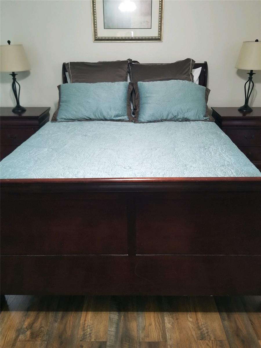 VILLAS AT ISLAND CLUB PH 2 BLDG U - Residential