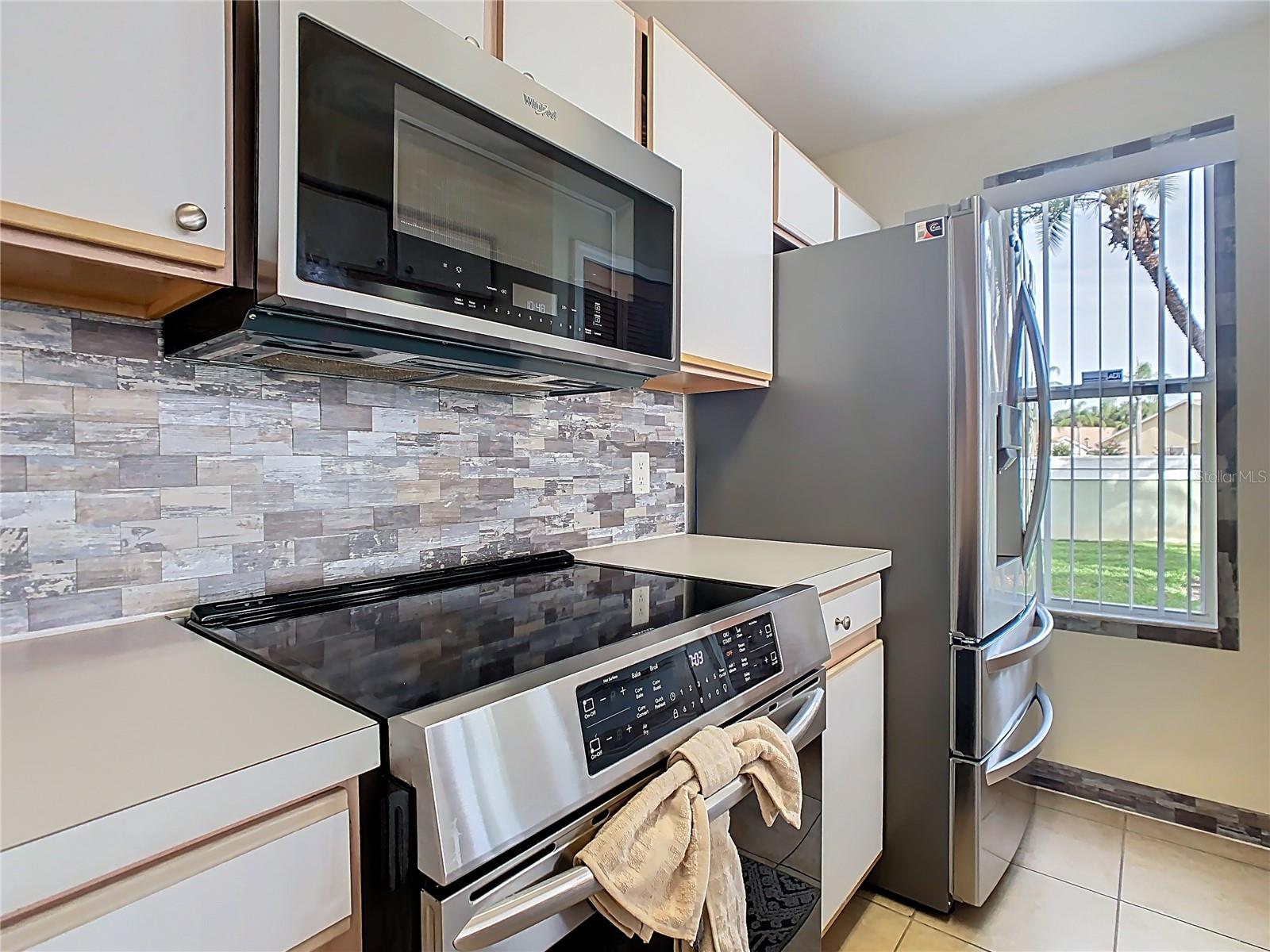 VILLAS AT ISLAND CLUB PH 2 BLDG U - Residential