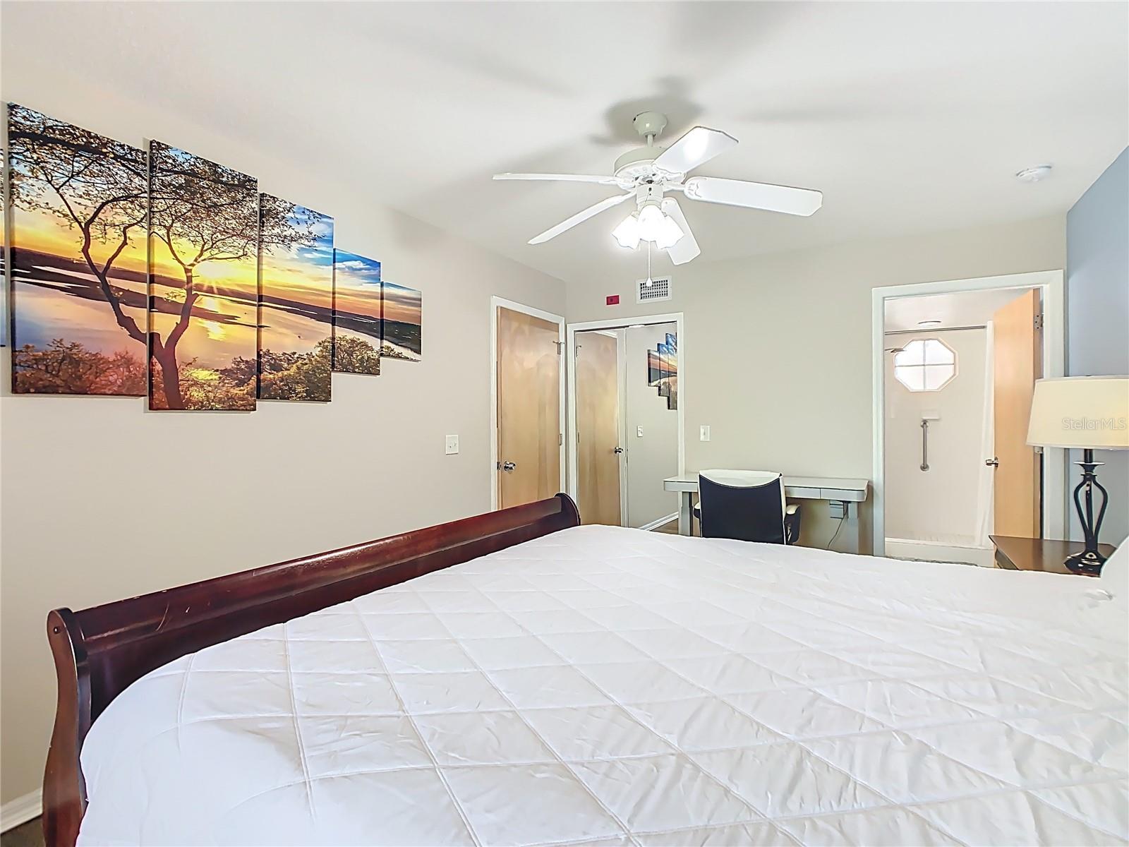 VILLAS AT ISLAND CLUB PH 2 BLDG U - Residential