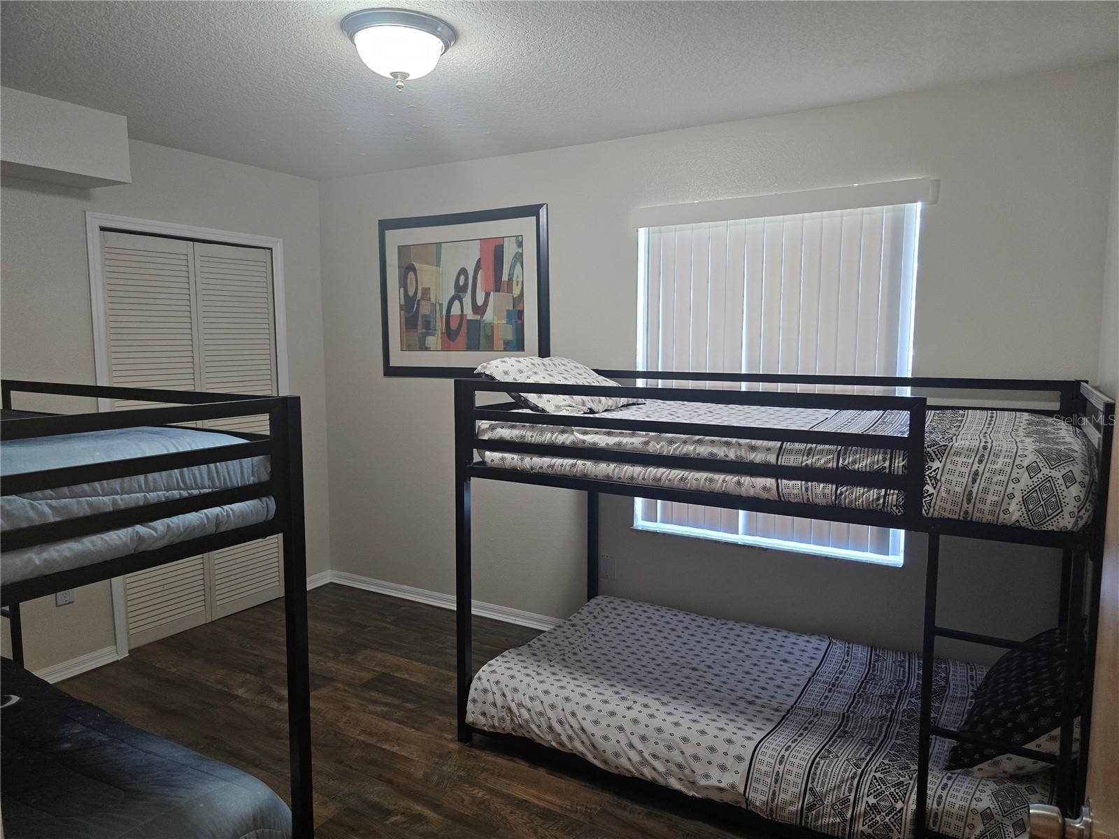 VILLAS AT ISLAND CLUB PH 2 BLDG U - Residential