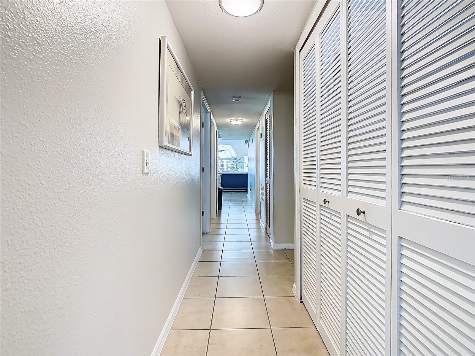 VILLAS AT ISLAND CLUB PH 2 BLDG U - Residential