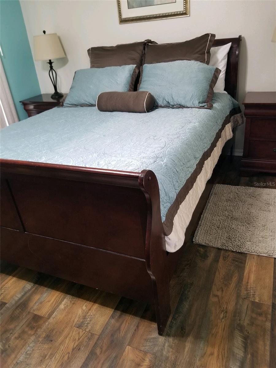 VILLAS AT ISLAND CLUB PH 2 BLDG U - Residential