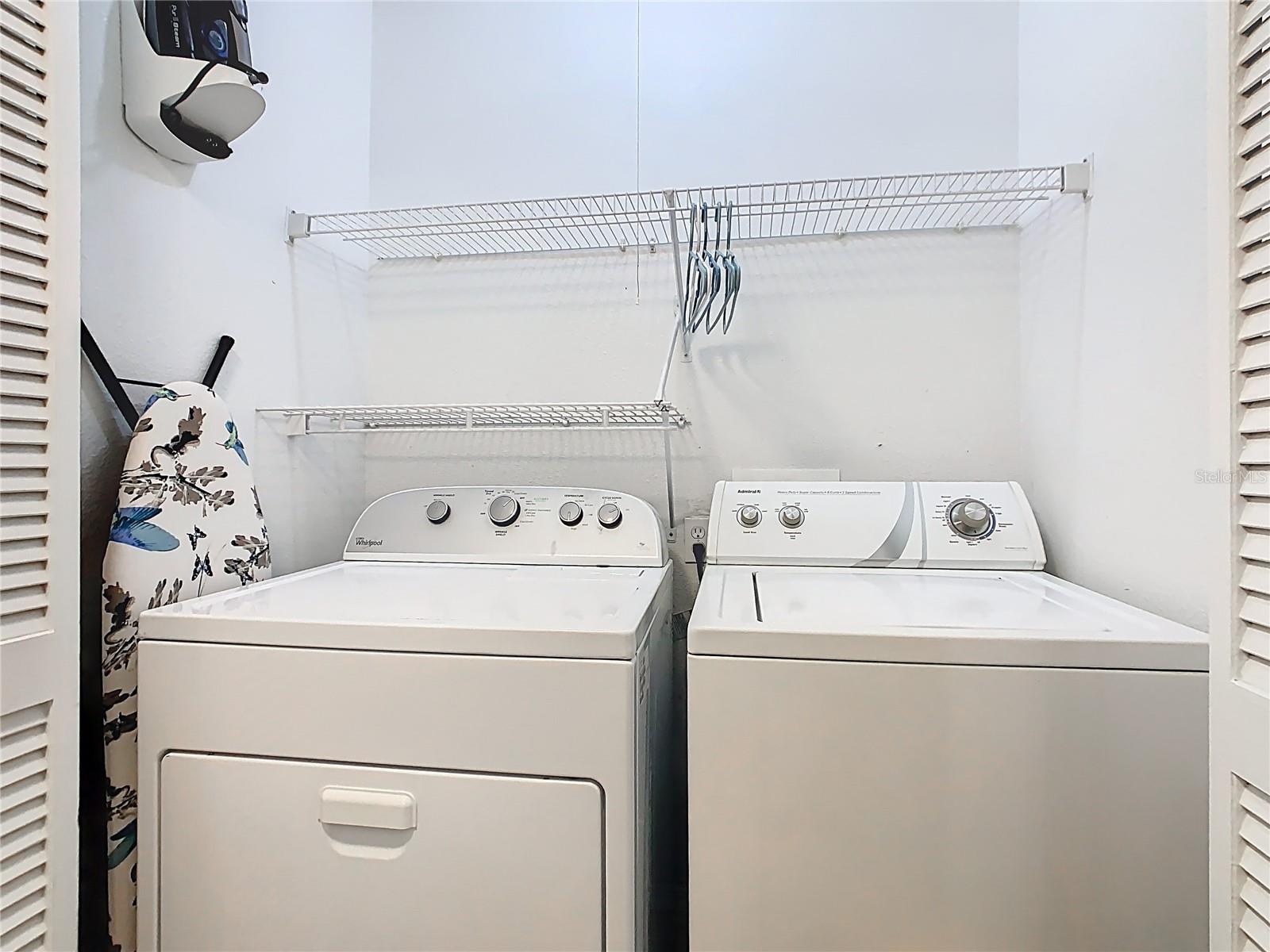 VILLAS AT ISLAND CLUB PH 2 BLDG U - Residential