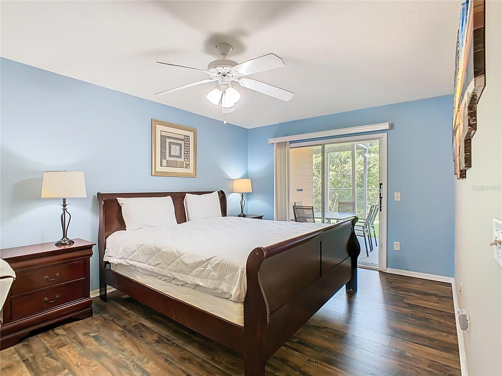 VILLAS AT ISLAND CLUB PH 2 BLDG U - Residential