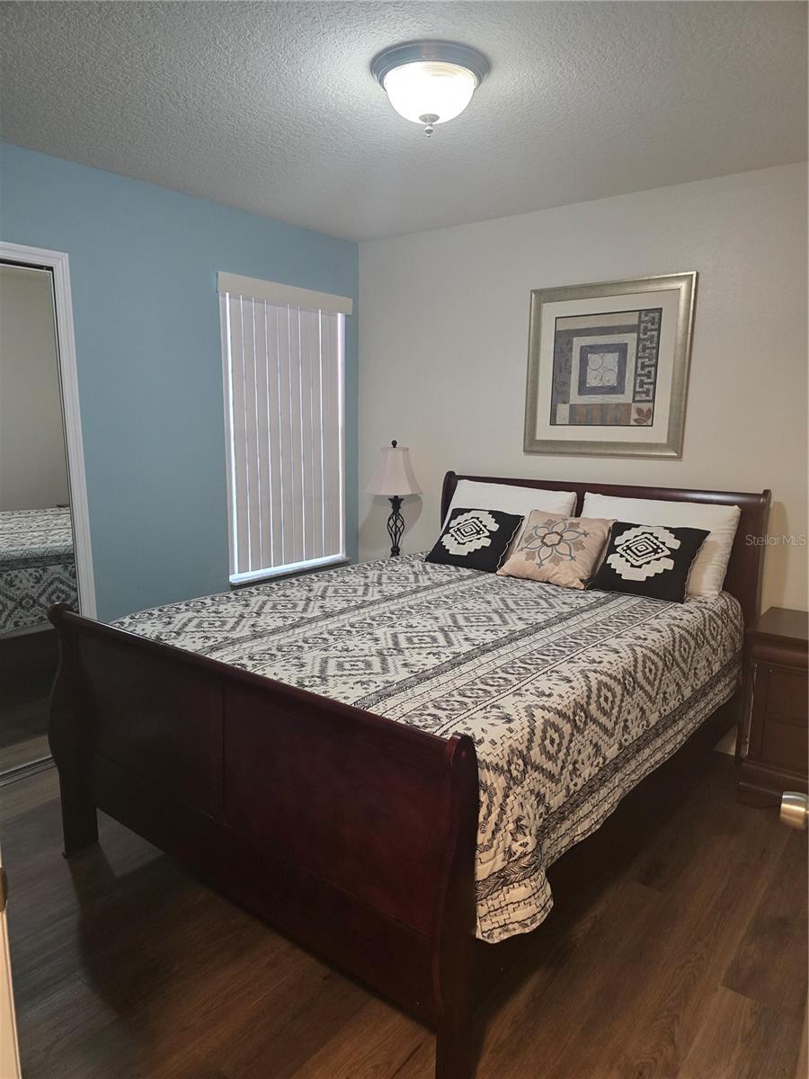 VILLAS AT ISLAND CLUB PH 2 BLDG U - Residential