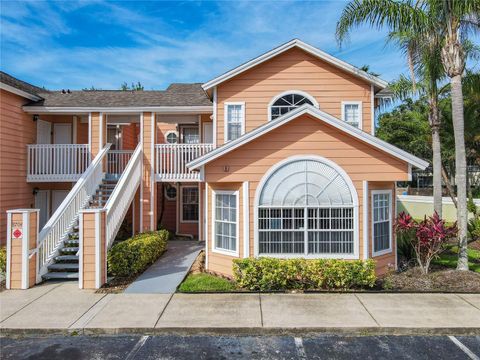 8704 KNIGHTSBRIDGE COURT B KISSIMMEE FL 34747