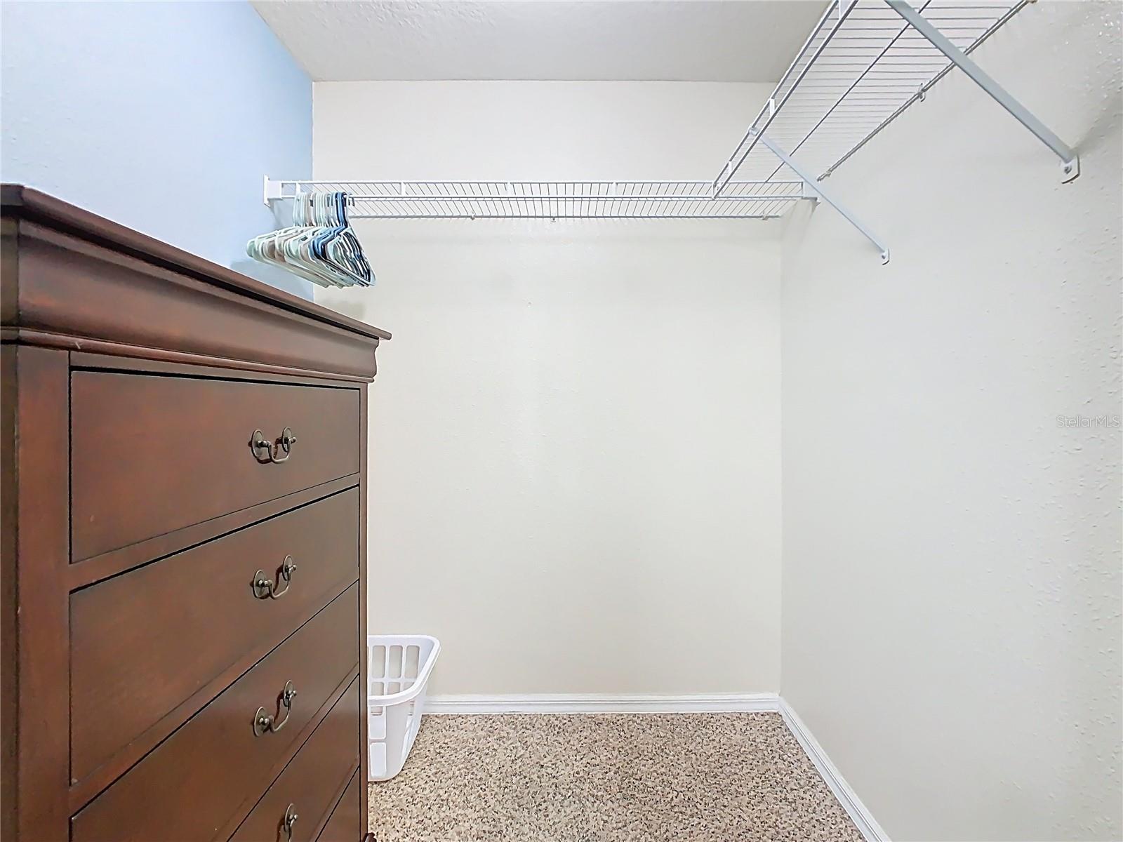 VILLAS AT ISLAND CLUB PH 2 BLDG U - Residential