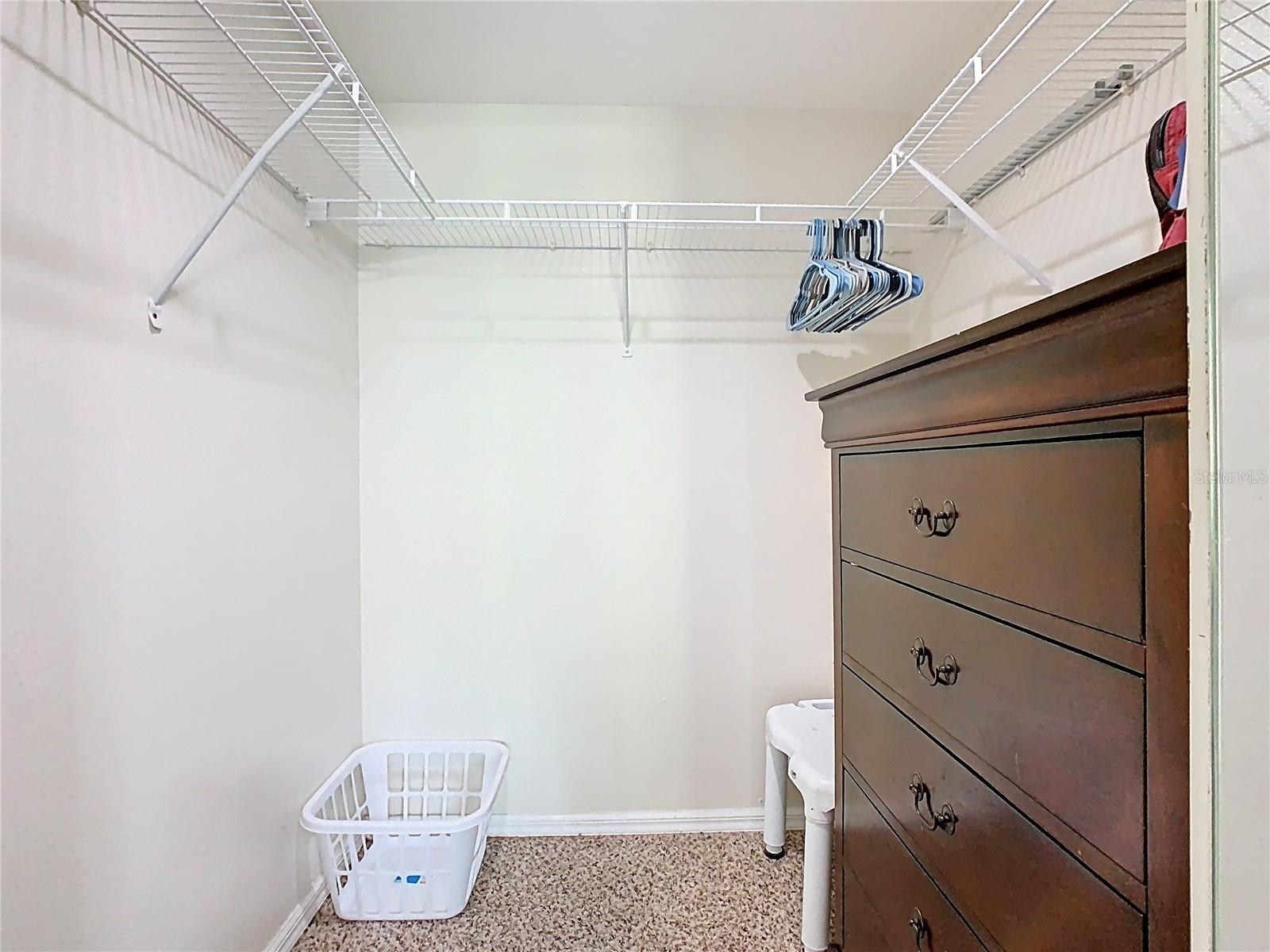 VILLAS AT ISLAND CLUB PH 2 BLDG U - Residential