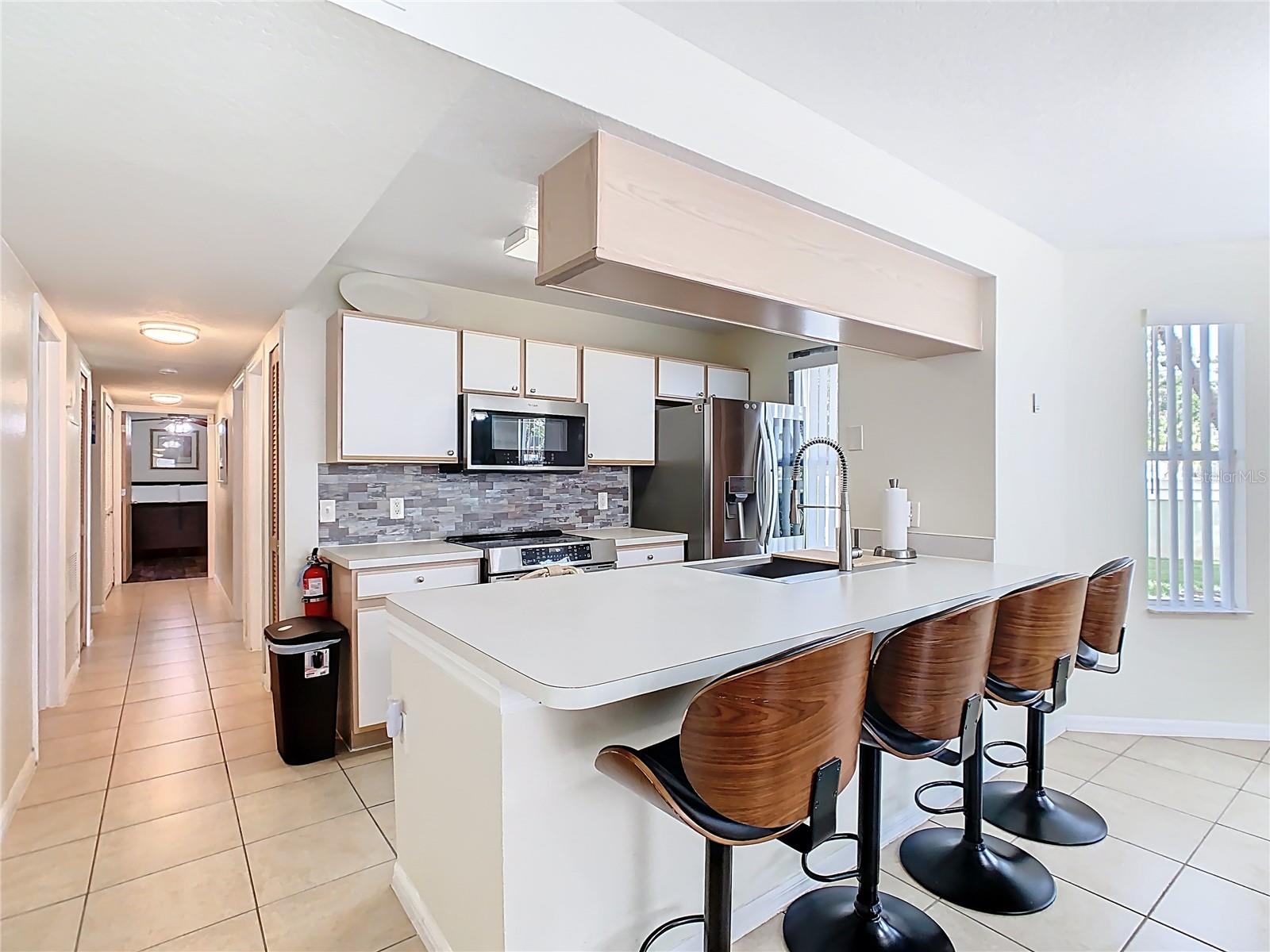 VILLAS AT ISLAND CLUB PH 2 BLDG U - Residential