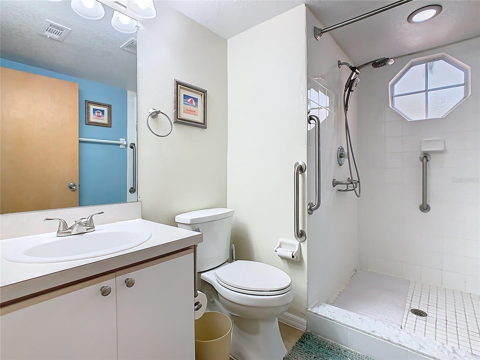 VILLAS AT ISLAND CLUB PH 2 BLDG U - Residential