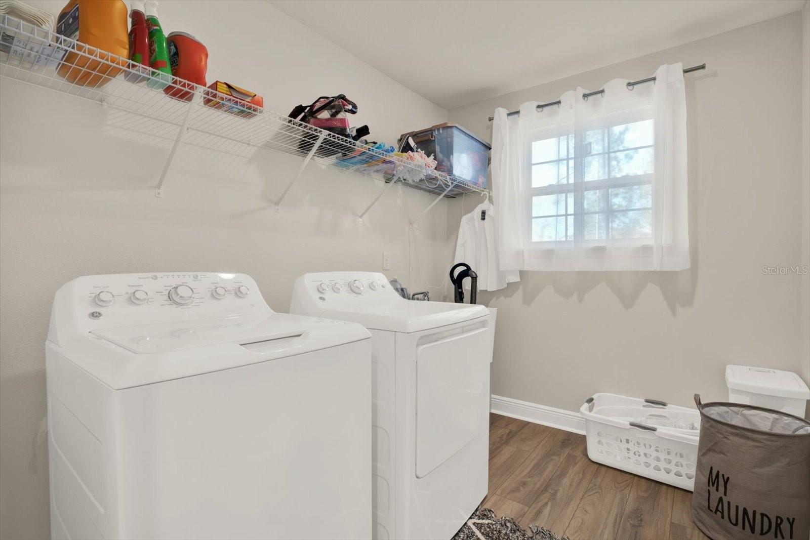 ROYAL HIGHLANDS - Residential