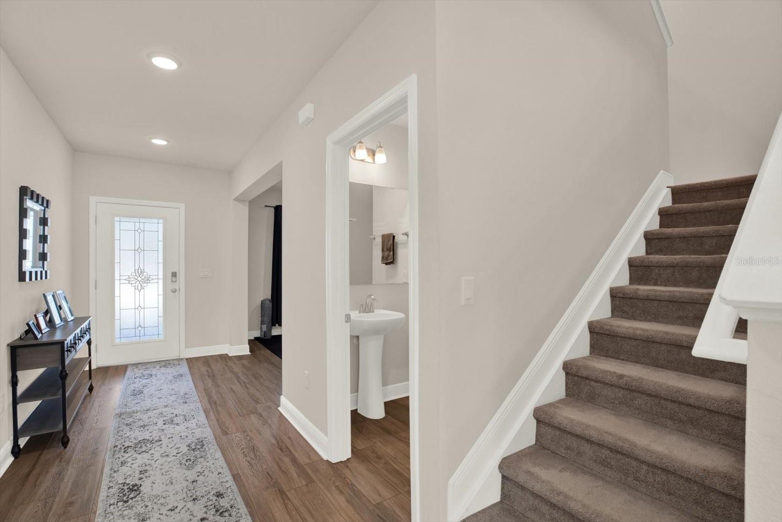 ROYAL HIGHLANDS - Residential