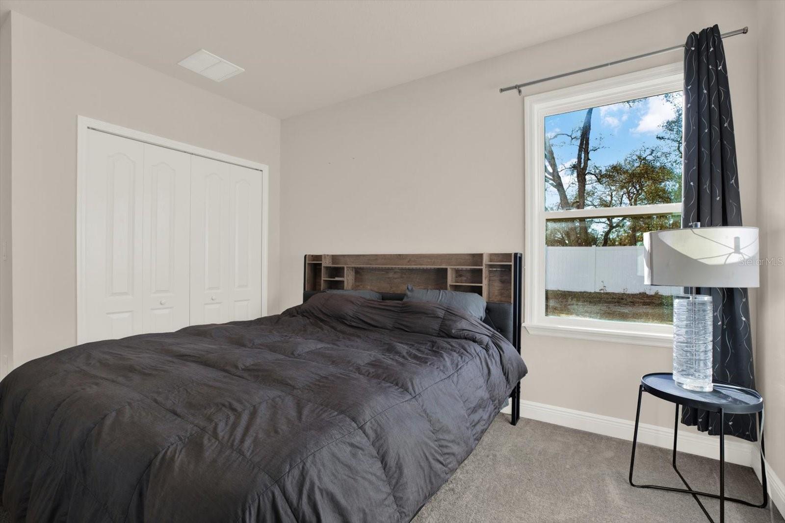 ROYAL HIGHLANDS - Residential