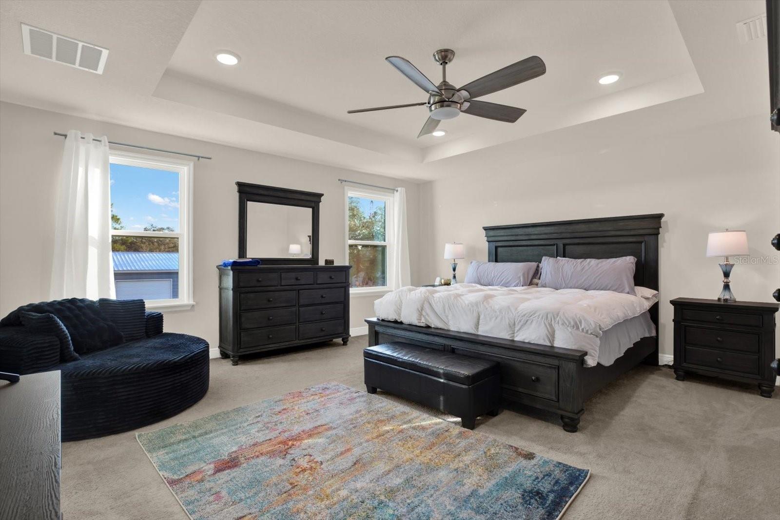 ROYAL HIGHLANDS - Residential