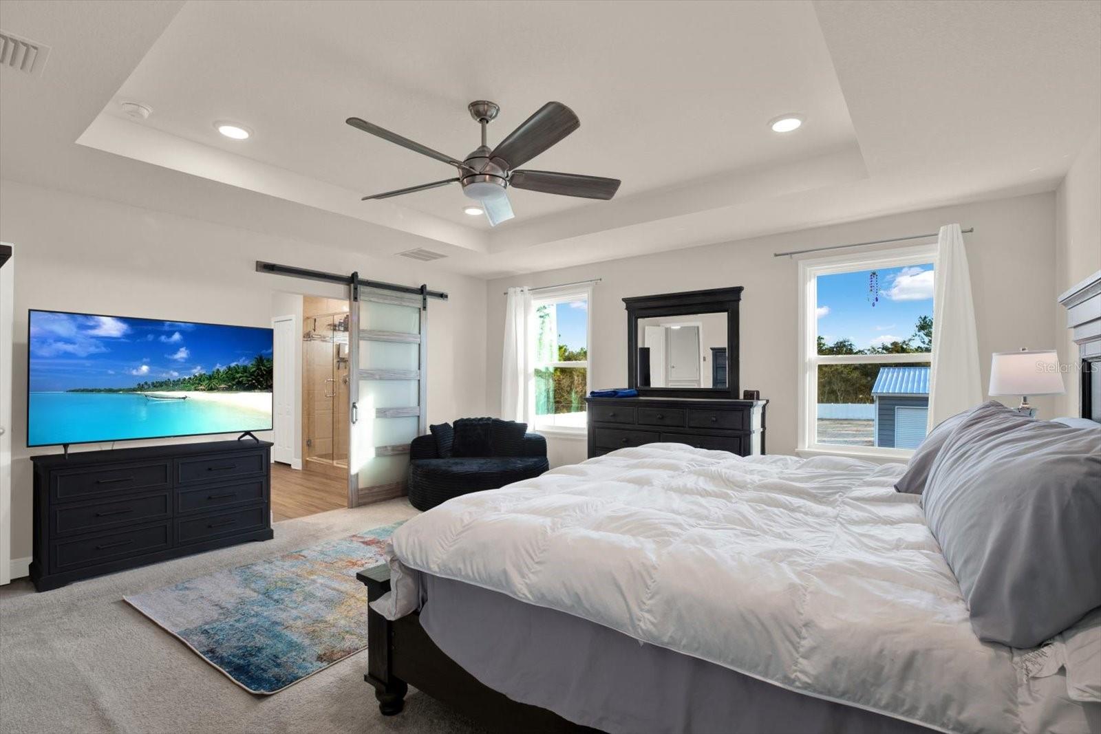 ROYAL HIGHLANDS - Residential