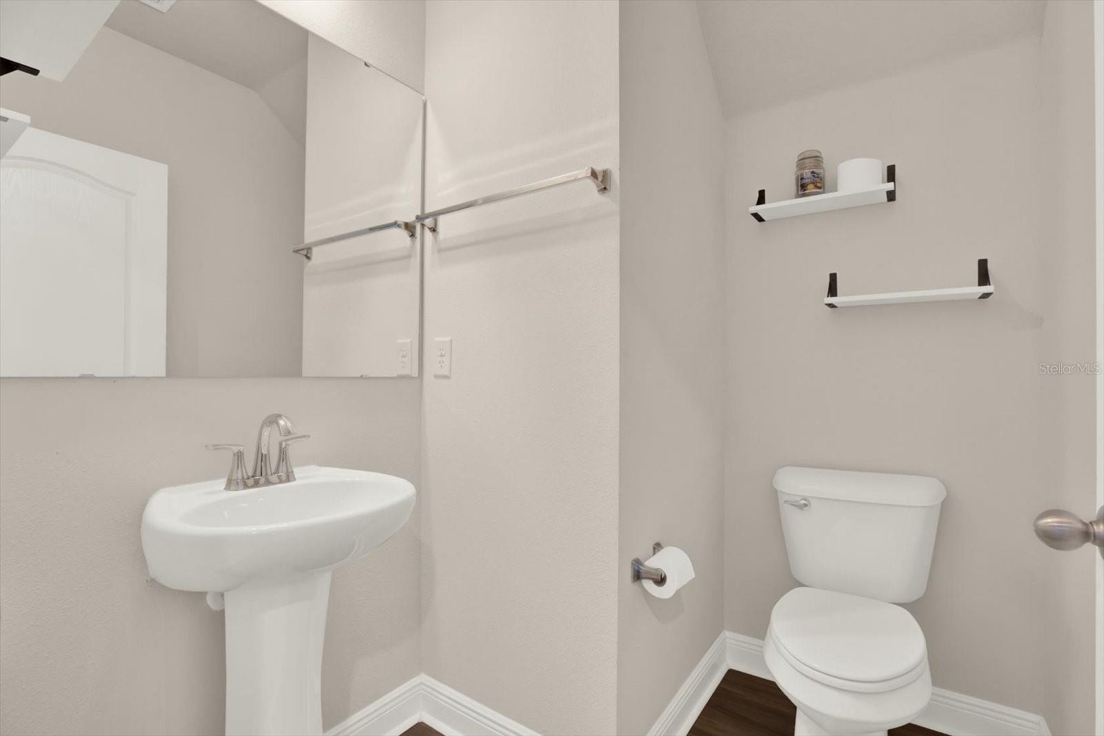 ROYAL HIGHLANDS - Residential