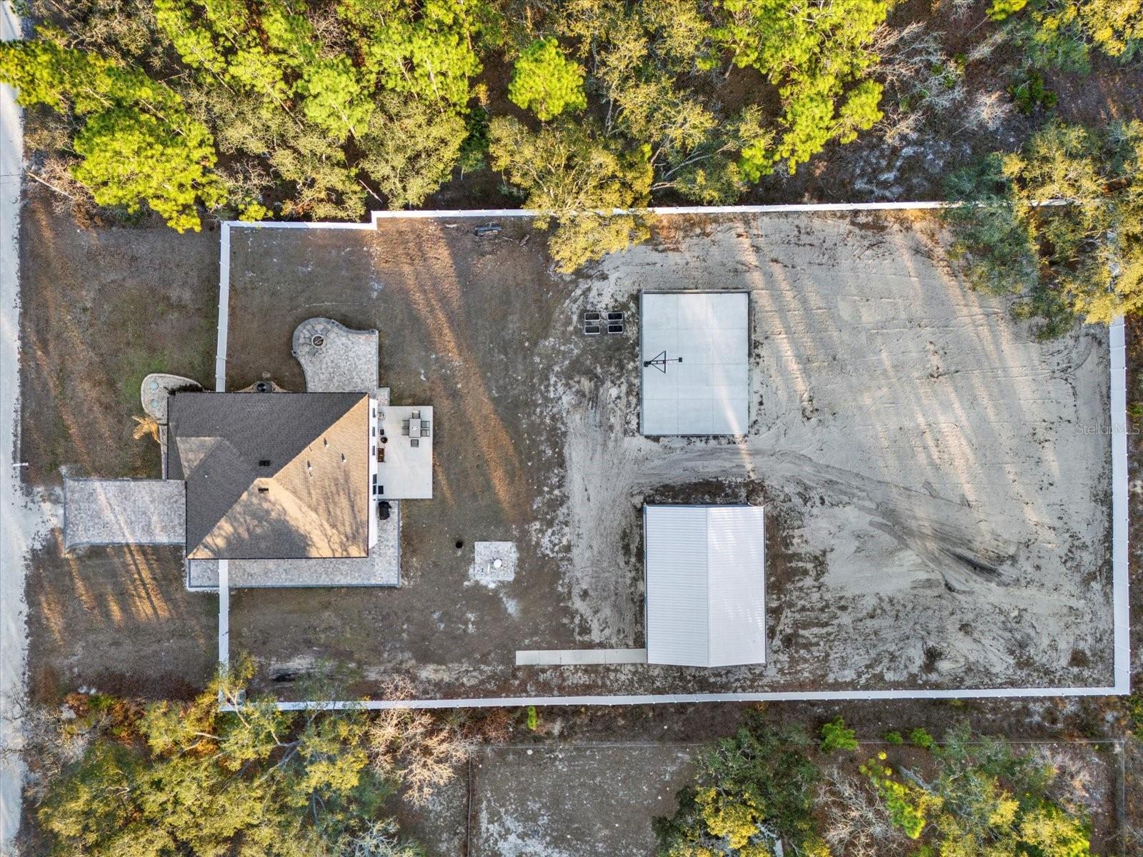 ROYAL HIGHLANDS - Residential